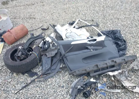 2019 Nissan Sentra S from USA, damaged, VIN 3N1AB7AP4KY257161